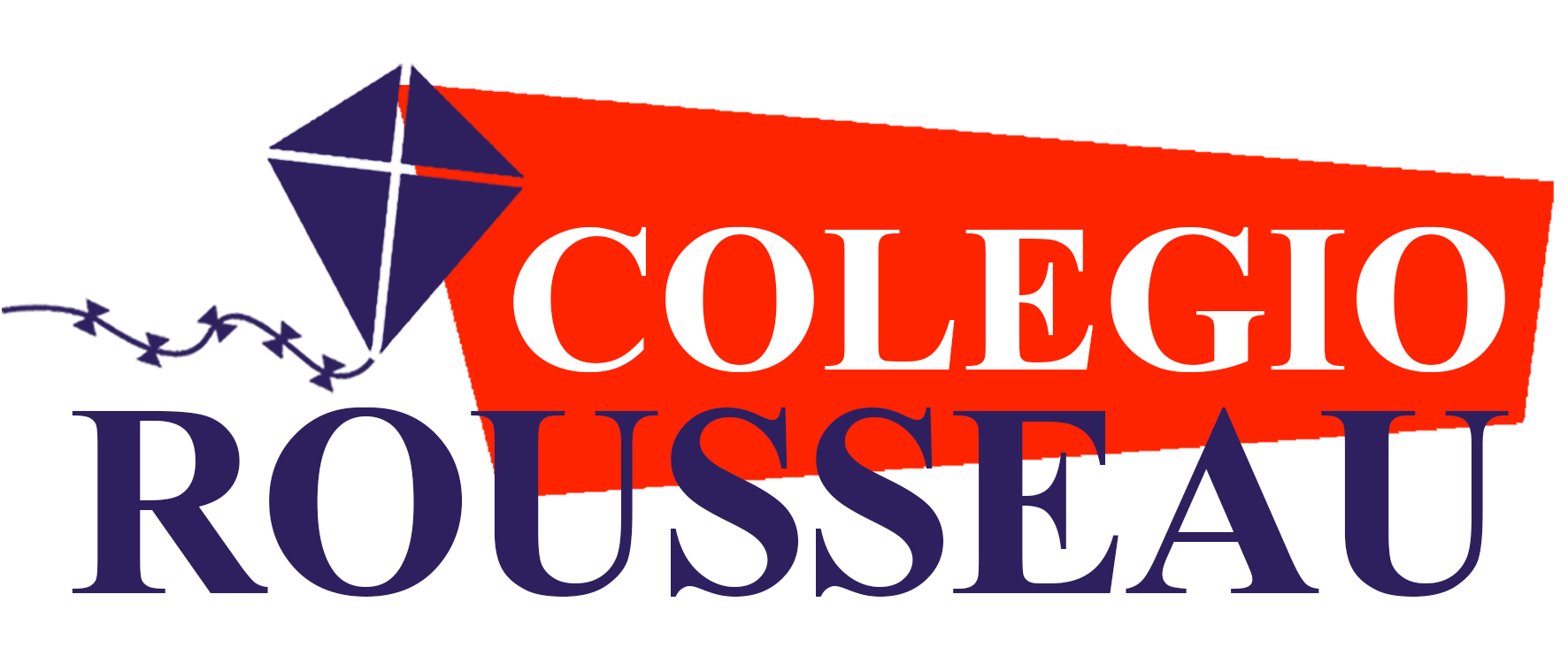 Colegio Rousseau